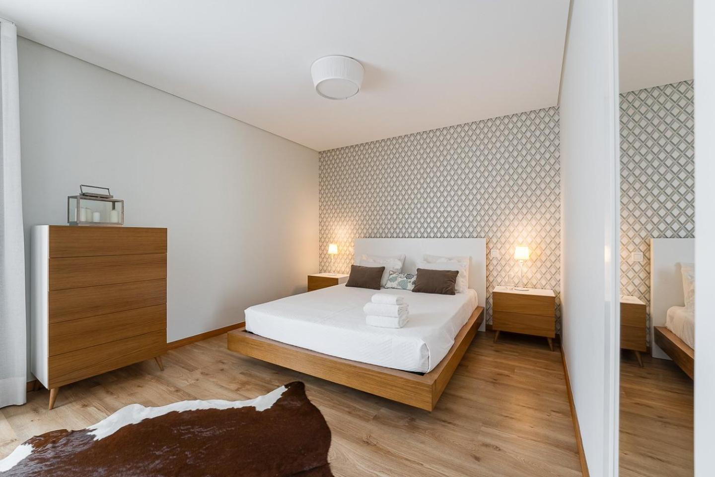 Guestready - Seabreeze Getaway In Lavra Appartement Buitenkant foto