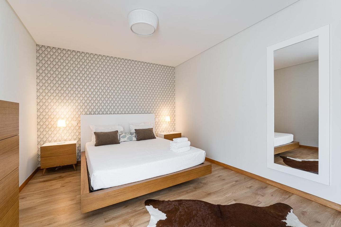 Guestready - Seabreeze Getaway In Lavra Appartement Buitenkant foto